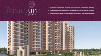 Property for sale in Sector 2 Gurgaon