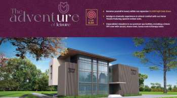 Property for sale in Sector 2 Gurgaon