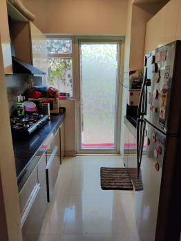 Property for sale in Sector 70A Gurgaon