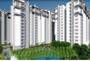 2 Bhk Flat for Sale in Rajendra Nagar