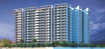 3 BHK Flats & Apartments for Sale in Khajaguda, Hyderabad (2105 Sq.ft.)