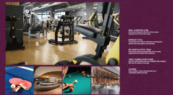 Property for sale in Sector 2 Gurgaon