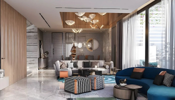 Property for sale in Sigma 3, Greater Noida