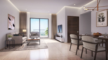 Property for sale in Sigma 3, Greater Noida