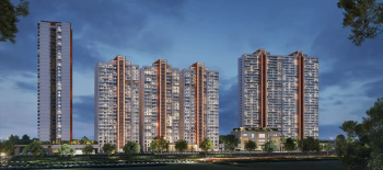Property for sale in Sigma 3, Greater Noida