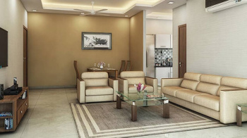 Property for sale in Sigma 3, Greater Noida