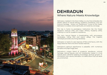 Property for sale in Govind Vihar, Dehradun