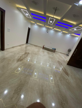 Property for sale in Channi Himmat, Jammu