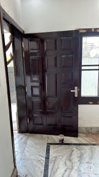 Property for sale in Trikuta Nagar, Jammu
