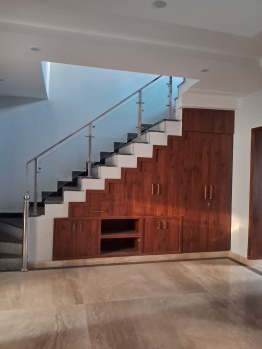 Property for sale in Trikuta Nagar, Jammu