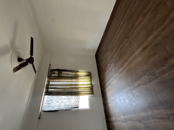 Property for sale in Greater Kailash, Jammu