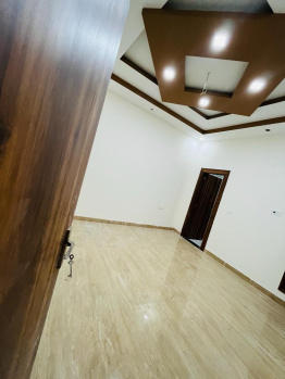 Property for sale in Channi Himmat, Jammu