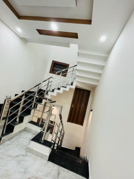Property for sale in Channi Himmat, Jammu