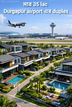 Greater society housing complex