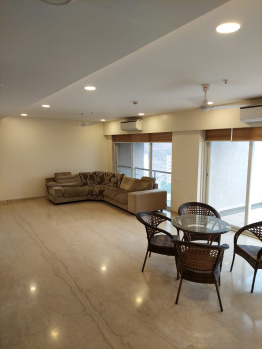 5 BHK Flats & Apartments for Sale in Baner, Pune (3199 Sq.ft.)