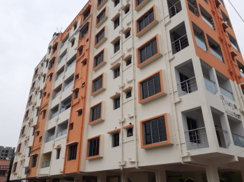 3bhk Duplex With Stair Sale At Saptarshi Park Bidhangar, Durgapur