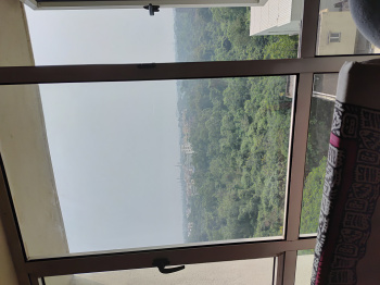 Property for sale in Bidhannagar, Durgapur