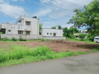 11 Cent Residential Plot for Sale in Kalapatti, Coimbatore