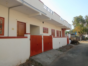 7 PORTIONS RENTAL INCOME PROPERTY