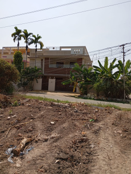 RESIDENTIAL PLOT IN CHERAN MANAGAR, VILANKURICHI