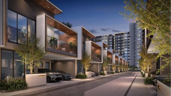 Villa for Sale in A. Thirumuruganpoondi, Tirupur (3751 Sq.ft.)