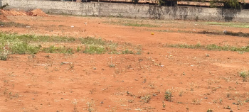 Industrial Land / Plot for Sale in Arasur, Coimbatore (3.85 Acre)