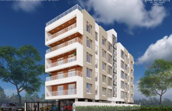 Property for sale in Gangapur Road, Nashik