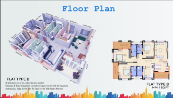 Property for sale in Gangapur Road, Nashik