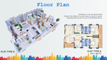 Property for sale in Gangapur Road, Nashik