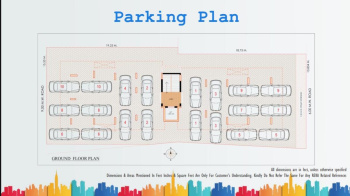 Property for sale in Gangapur Road, Nashik
