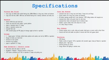 Property for sale in Gangapur Road, Nashik