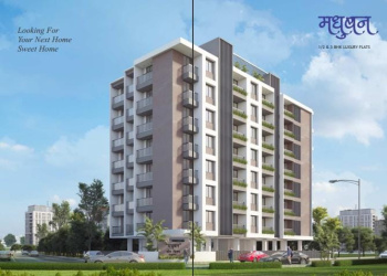Property for sale in Hirawadi, Nashik