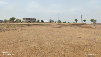 Property for sale in Savarkar Nagar, Nashik