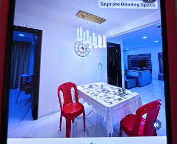 Property for sale in Hirawadi, Nashik