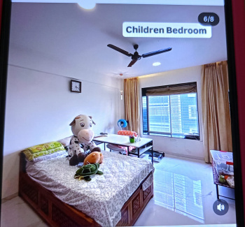 Property for sale in Hirawadi, Nashik