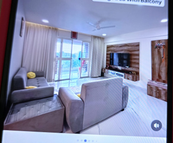 Property for sale in Hirawadi, Nashik