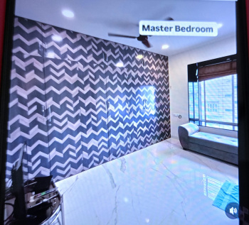 Property for sale in Hirawadi, Nashik