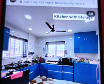 Property for sale in Hirawadi, Nashik