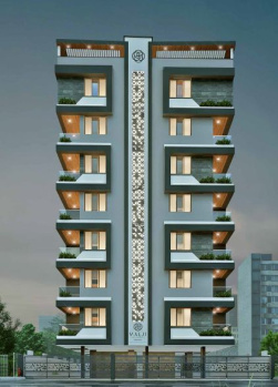 Property for sale in College Road, Nashik