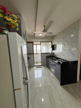 Property for sale in Govind Nagar, Nashik