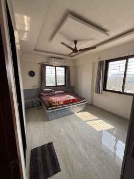 Property for sale in Govind Nagar, Nashik