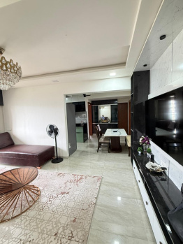 Property for sale in Govind Nagar, Nashik