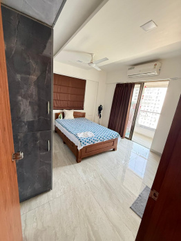 Property for sale in Govind Nagar, Nashik