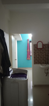 Property for sale in Ambad, Nashik