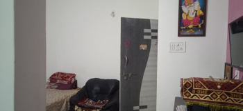 Property for sale in Ambad, Nashik