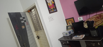 Property for sale in Ambad, Nashik