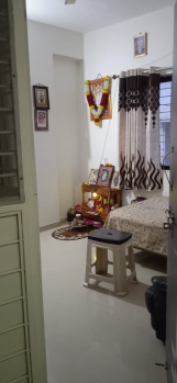 Property for sale in Ambad, Nashik