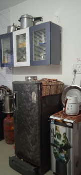 Property for sale in Ambad, Nashik