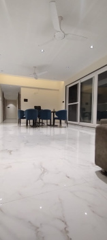 Property for sale in Shankar Nagar, Nashik