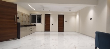 Property for sale in Shankar Nagar, Nashik